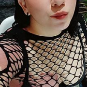 Marie_