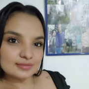 MartinaPelaez