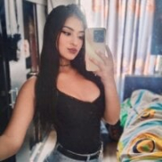 May_Thai_