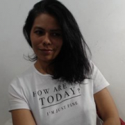 Melisager