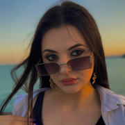melissa_sanders