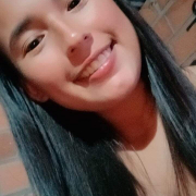 Mia_sex88
