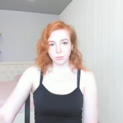 michelle_jess