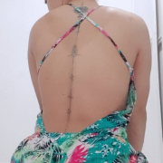 Mila_Moans
