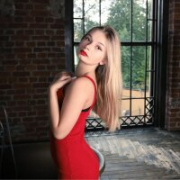 mishel_green