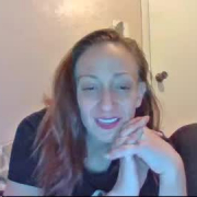 missvee420