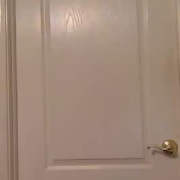 mistressradiantsloser