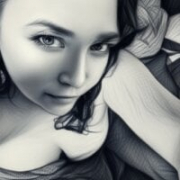 modestyme