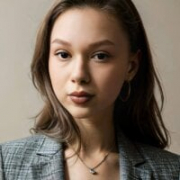 MyongSondrol