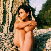 Nastya114411