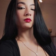 Nataly-Rouse