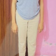 Nikkimeena24