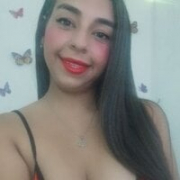Paola_sweetAss