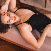 PaulaFreitas