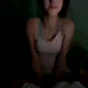 pixiestick420