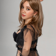 Pleasure_Sophie