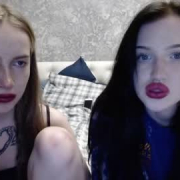pussypowvv