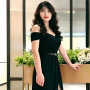 qiuqiu_018