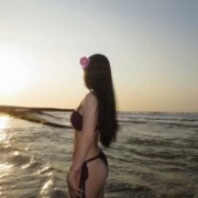 Rachel_BB