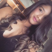 Rebeca-ross