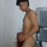 Richard_Coleman