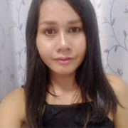 ROSEESY