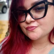 Ruby__Rouge