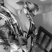 SaraCollins9