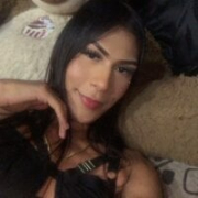 Goddess_sexxhot_