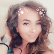 Sara_James