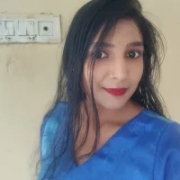 saxybhabi