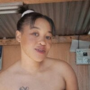 SboshBae