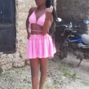 Sexxy_petite1