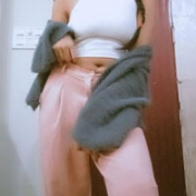 sexy_Kavya-Rani