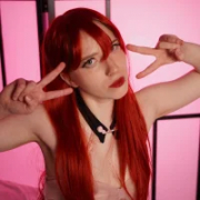 Shiny_Mia