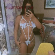silvanatacha