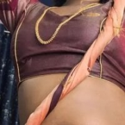 Sofia_993382