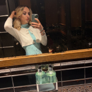 SophiaRose2