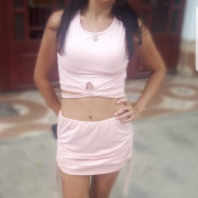 stefany_faneitte