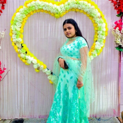 desi-rajjo01