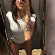 sweetsinxxx