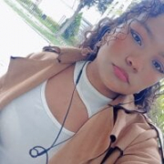 Thaly_Dicarm_v