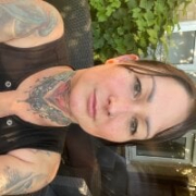 Tia_XX