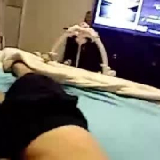 travymaddie666