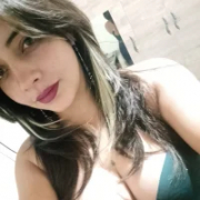 trinityheat_3