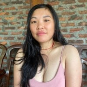 tuoidep26