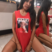 VANESSA_FIRE