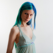 VasyaSylvia