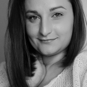 VerySweetKate111