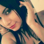 _Violeta_